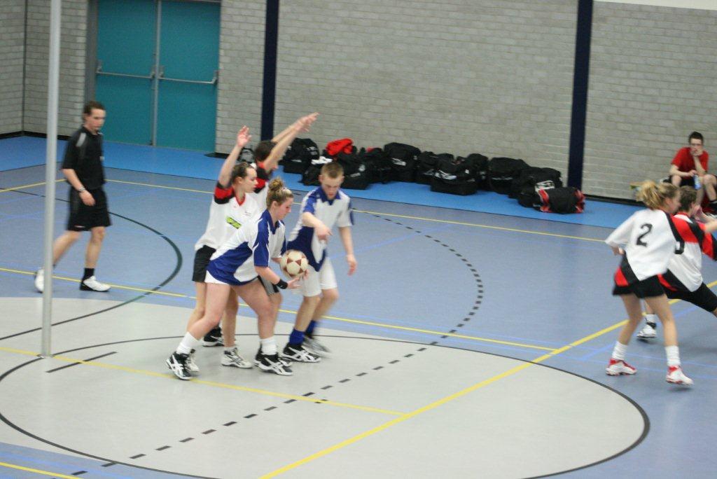 Sporting Delta A2 - Tilburg A1 (7).jpg